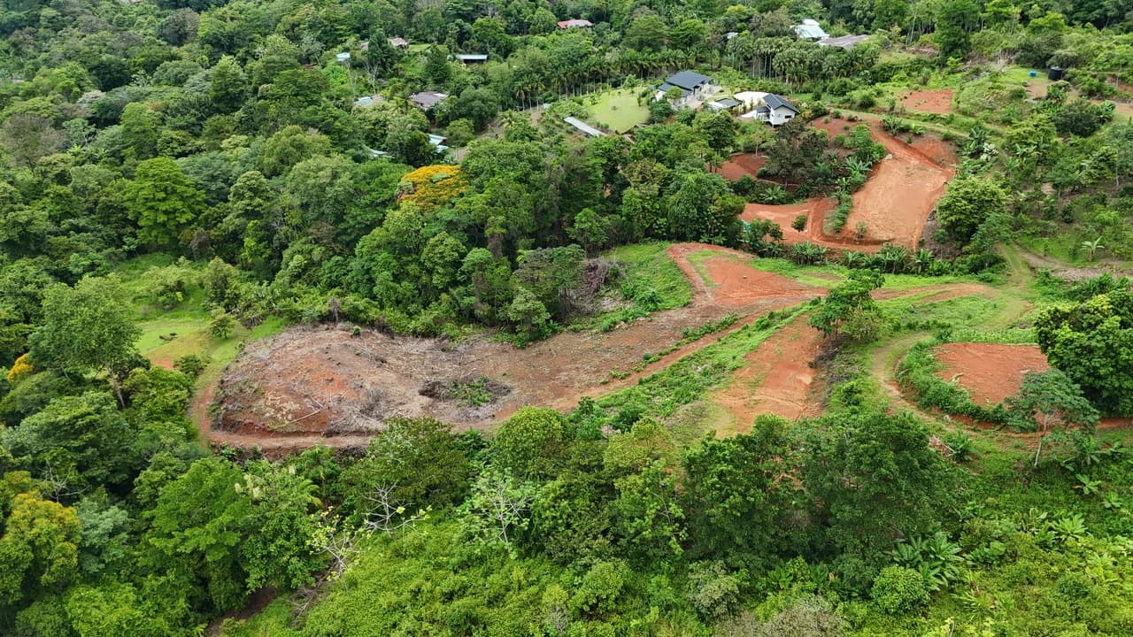 Near the Coast Home Construction Site For Sale in Pavon - photo 10