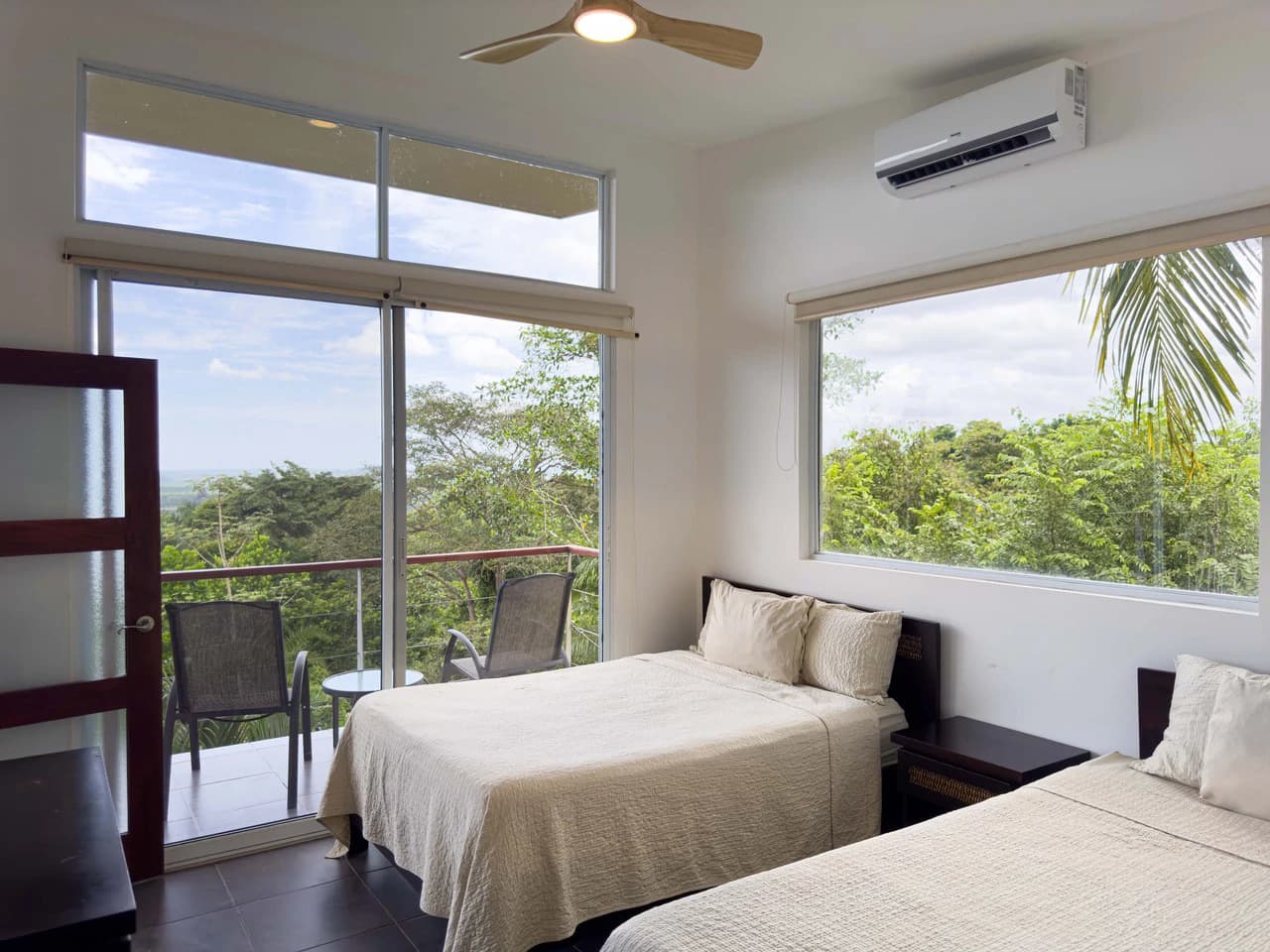 Las Palmas House: Mountain House For Sale in Quepos - photo 18