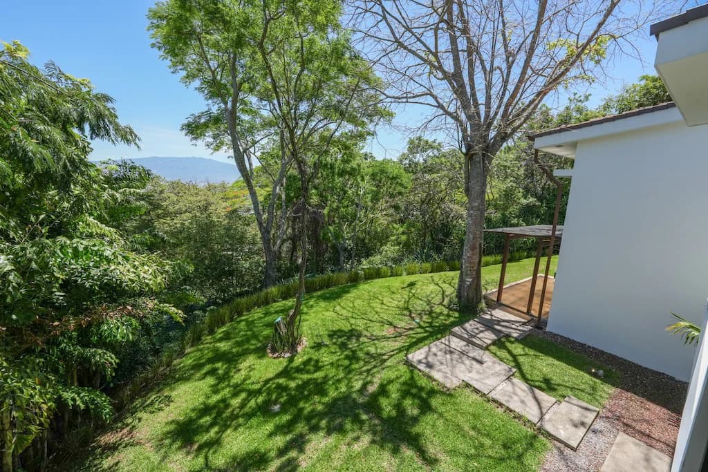 House For Sale in Piedades - photo 16