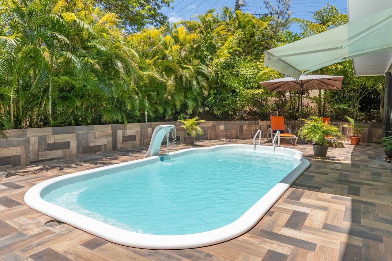 Casa Las Palmas: Excellent Value in a Beautiful Gated Community - photo 4