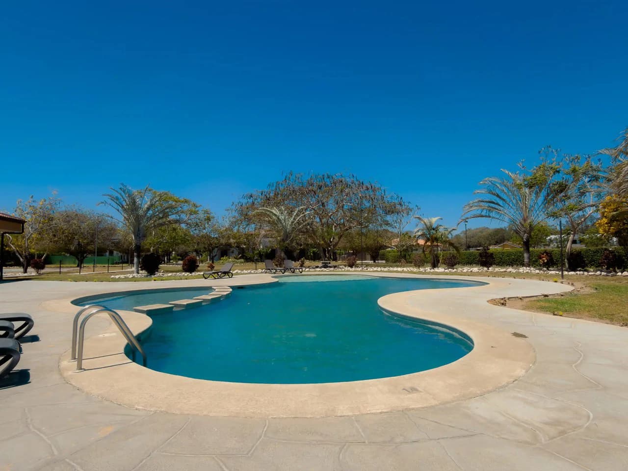 House for sale un gated community in Liberia Guanacaste - photo 26