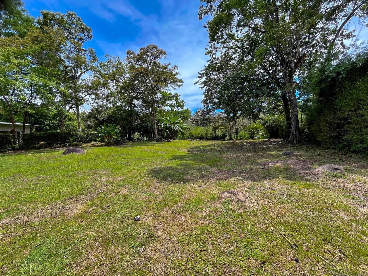 0.60 ACRES – Land In Prime Location, Flat and Usable, Commercial or Residential, Two Wheel Drive Access, Ready to Build! - photo 6