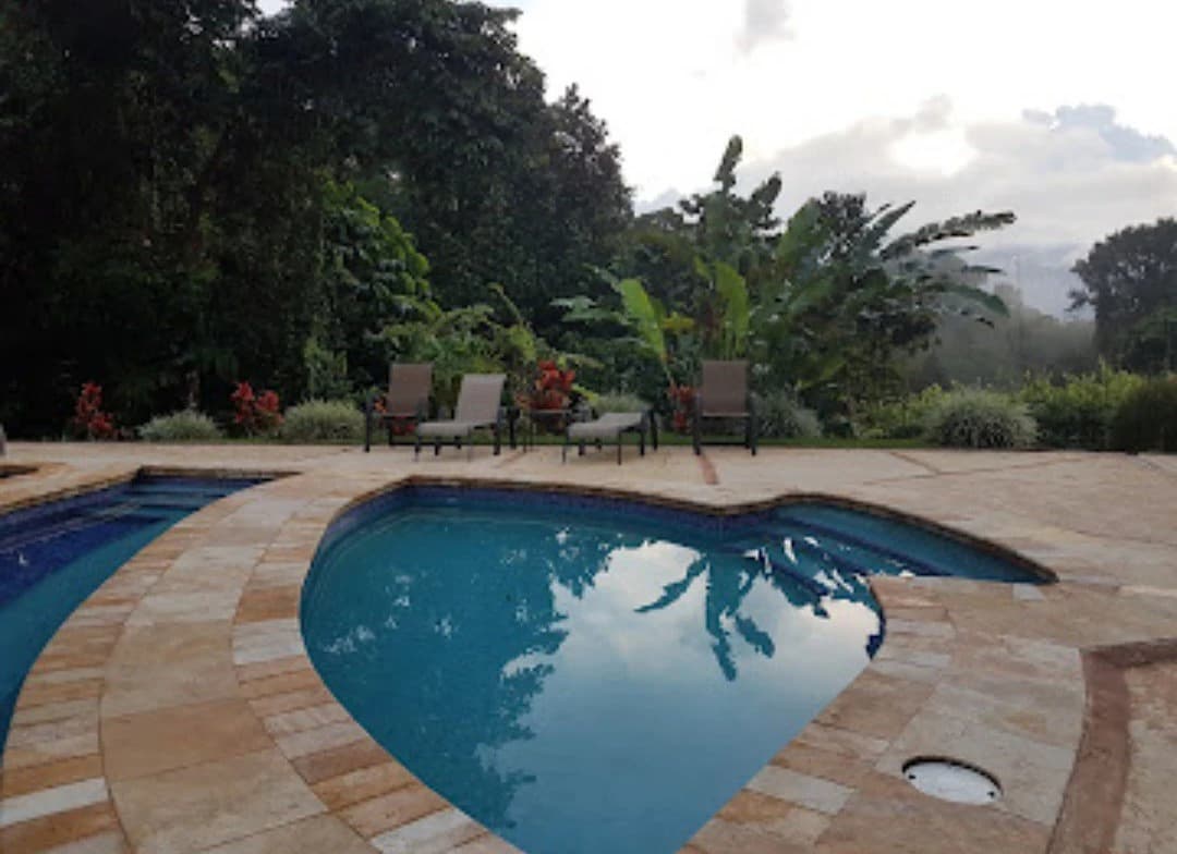 Ocean View Investment Opportunity - photo 29