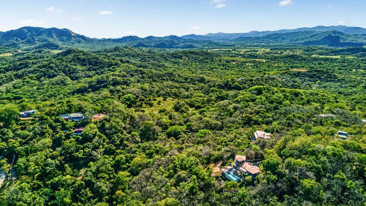 Casa Pochote: Artisan Luxury Villa Near Tamarindo | Pool, Jacuzzi & Langosta Beach Club Membership Included - photo 65