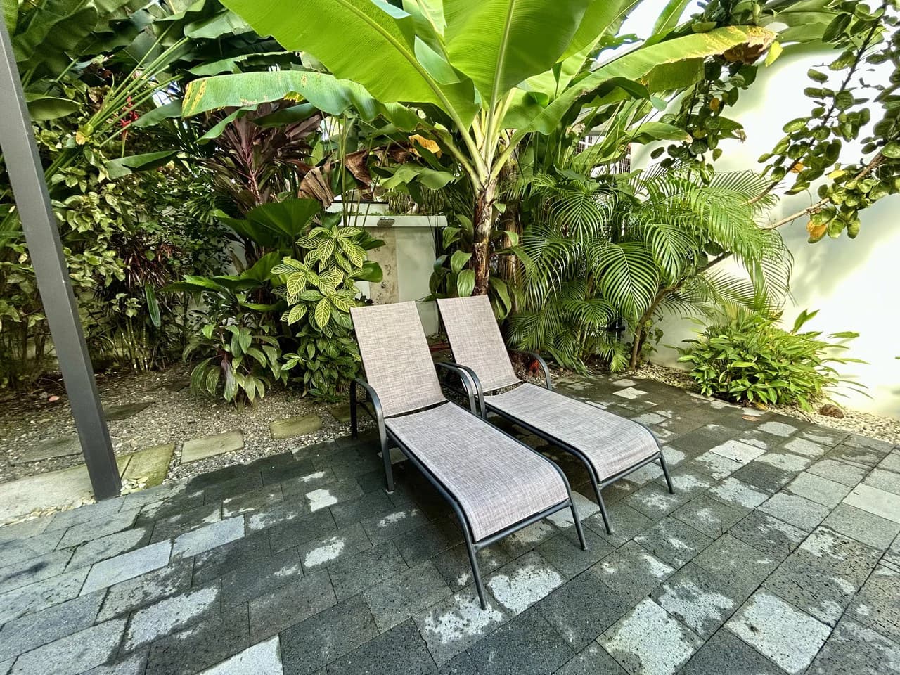 Walk-to-Everything Uvita Retreat | 3BR Home Minutes from the Beach - photo 82