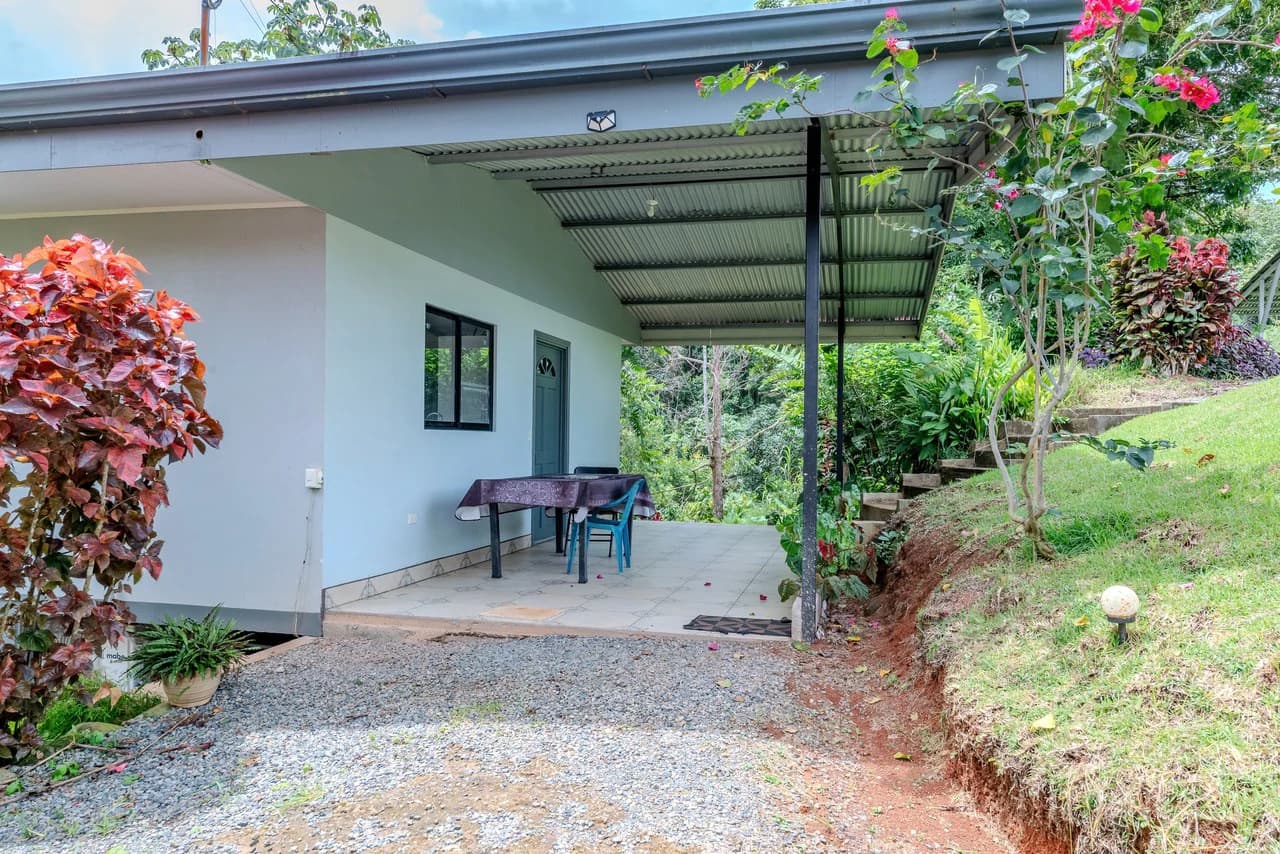 Multi-Family Compound, 4 Fully Furnished Units | 15 Minutes to the Beach - photo 51