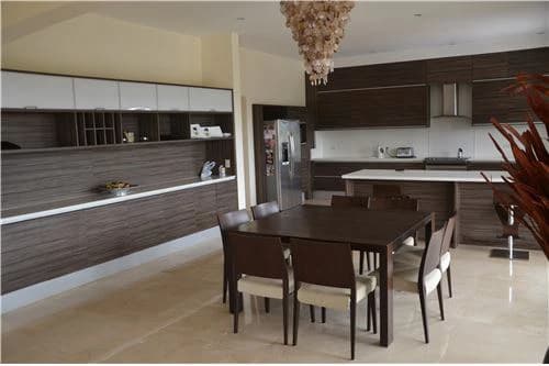 The real concept of luxury in Los Reyes -900701001-598 - photo 12