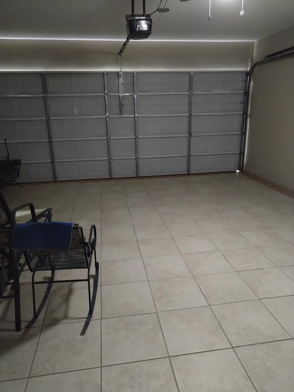 Amazing Home on Huge Lot Near the Beach - photo 12