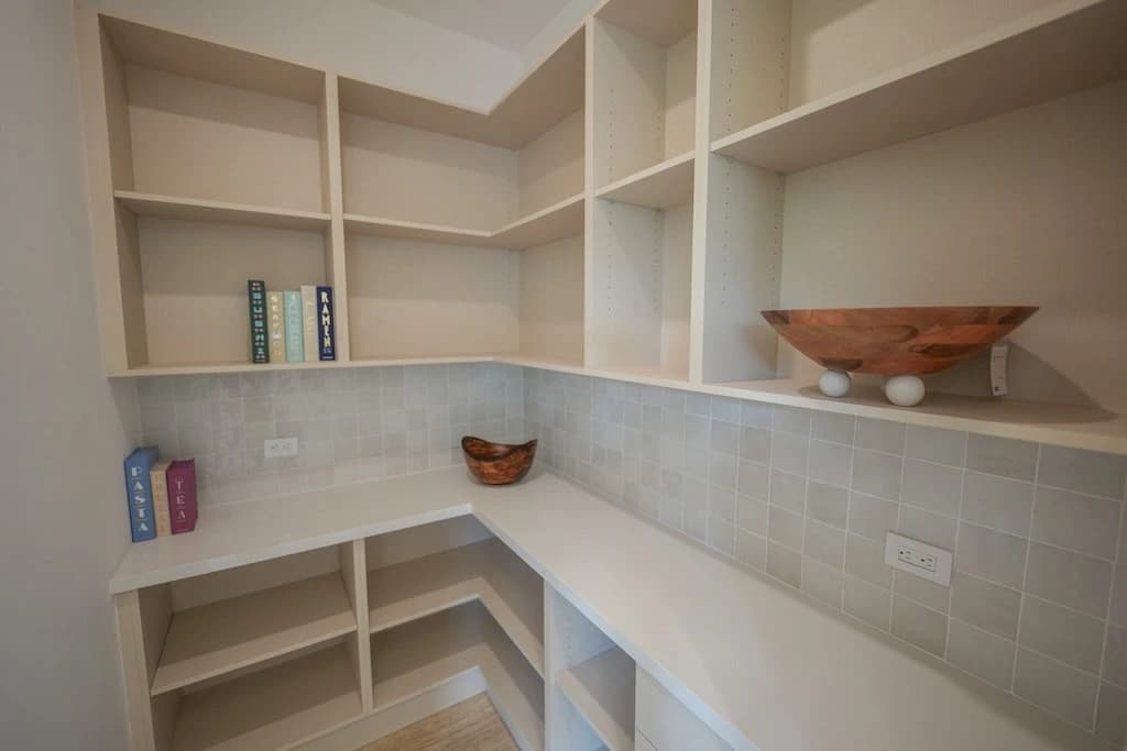 House For Sale in Lindora - photo 11