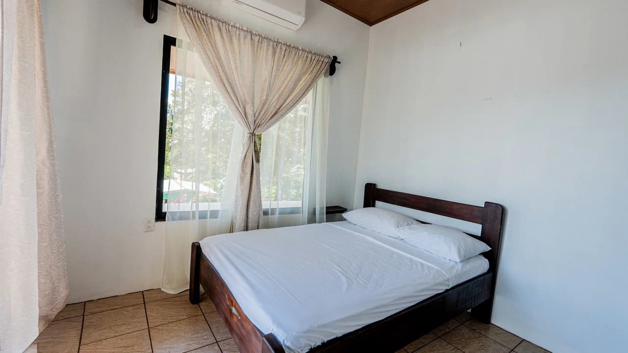 Turnkey Home in Ojochal Expansion Potential & Mountain Views - photo 46