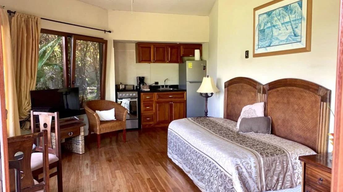 THE OCTAGON ESTATE - Seller Financing Available - Seller Motivated - photo 15