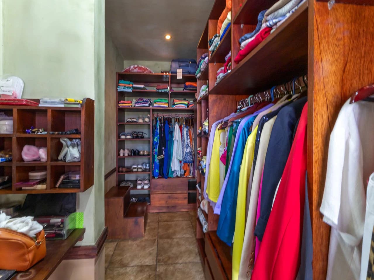 House for Sale in Residencial La Lilliana - photo 20