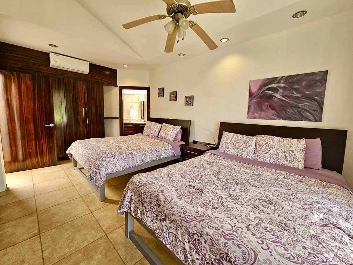 ID 4200: Villa Oasis del Golf: Exceptional Golf Course Living in Los Delfines Golf & Country Club - photo 15