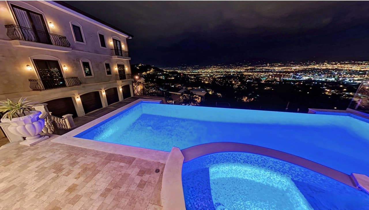 Casa Mirador: House For Sale in San Rafael - photo 7