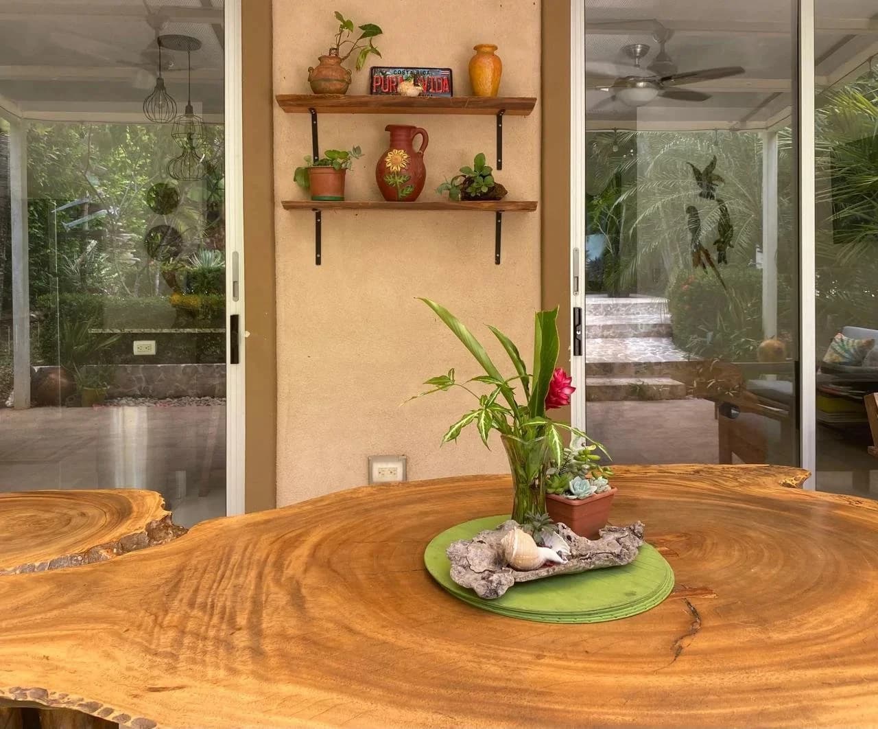 ARA del Mar 35: $379,000 USD Private Pool Home for Sale in Los Delfines, Tambor, Costa Rica - photo 15