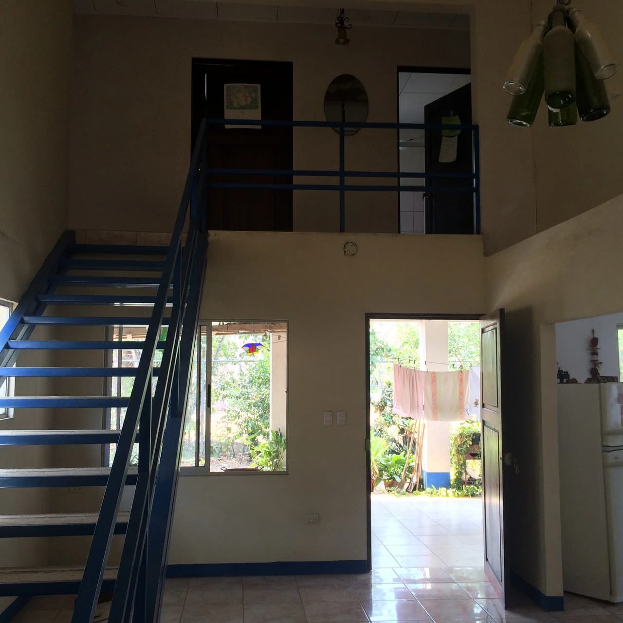 House in Liberia: Unique Opportunity for an Affordable House for Sale in Liberia, Guanacaste – Strategic Location - photo 14