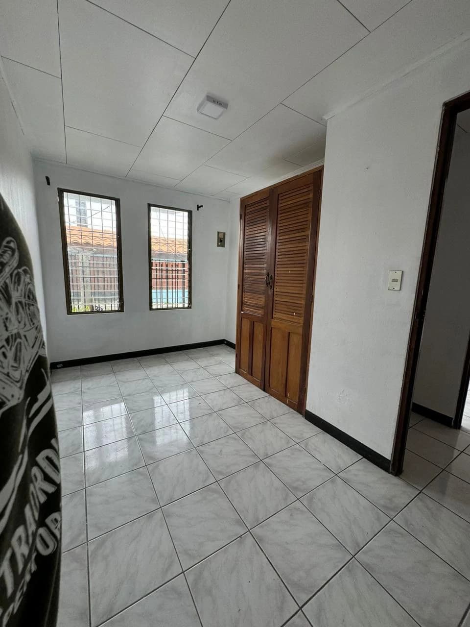 HOUSE FOR SALE IN RESIDENTIAL LISBON - photo 9