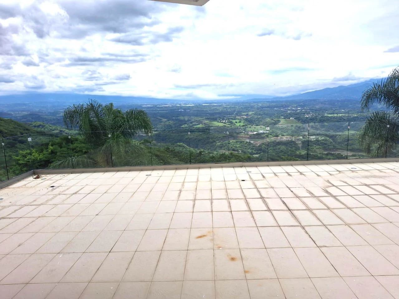Casa Spectacular!: Entertainer's Dream Estate with Unrivaled 300° City Views! - photo 15