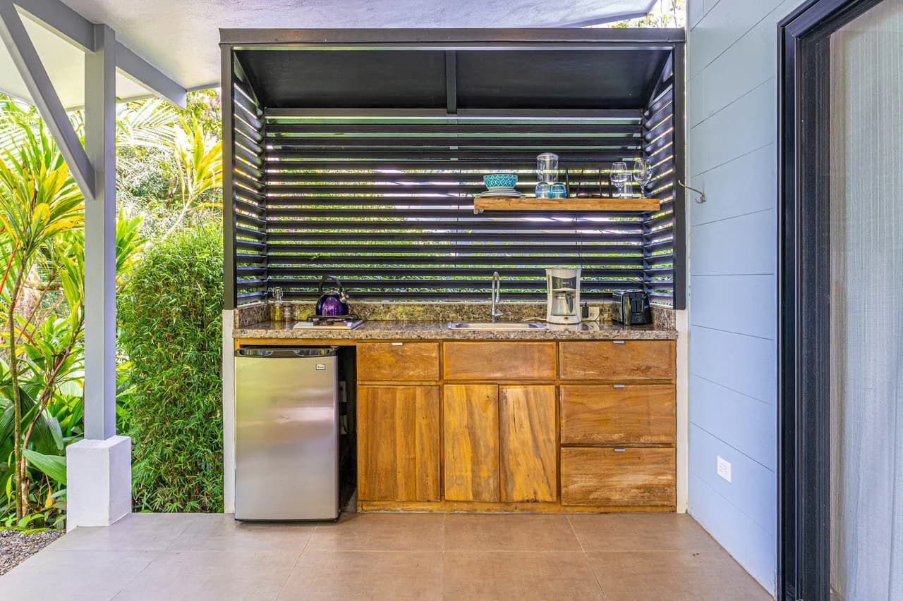 Estate Property in Escaleras, Multi-Use, Residential/HOTEL/Commercial - photo 34