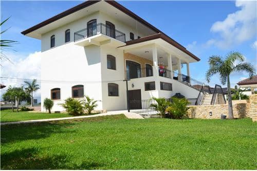 The real concept of luxury in Los Reyes -900701001-598 - photo 7