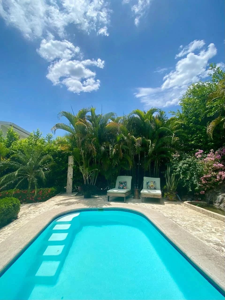 ARA del Mar 35: $379,000 USD Private Pool Home for Sale in Los Delfines, Tambor, Costa Rica - photo 26