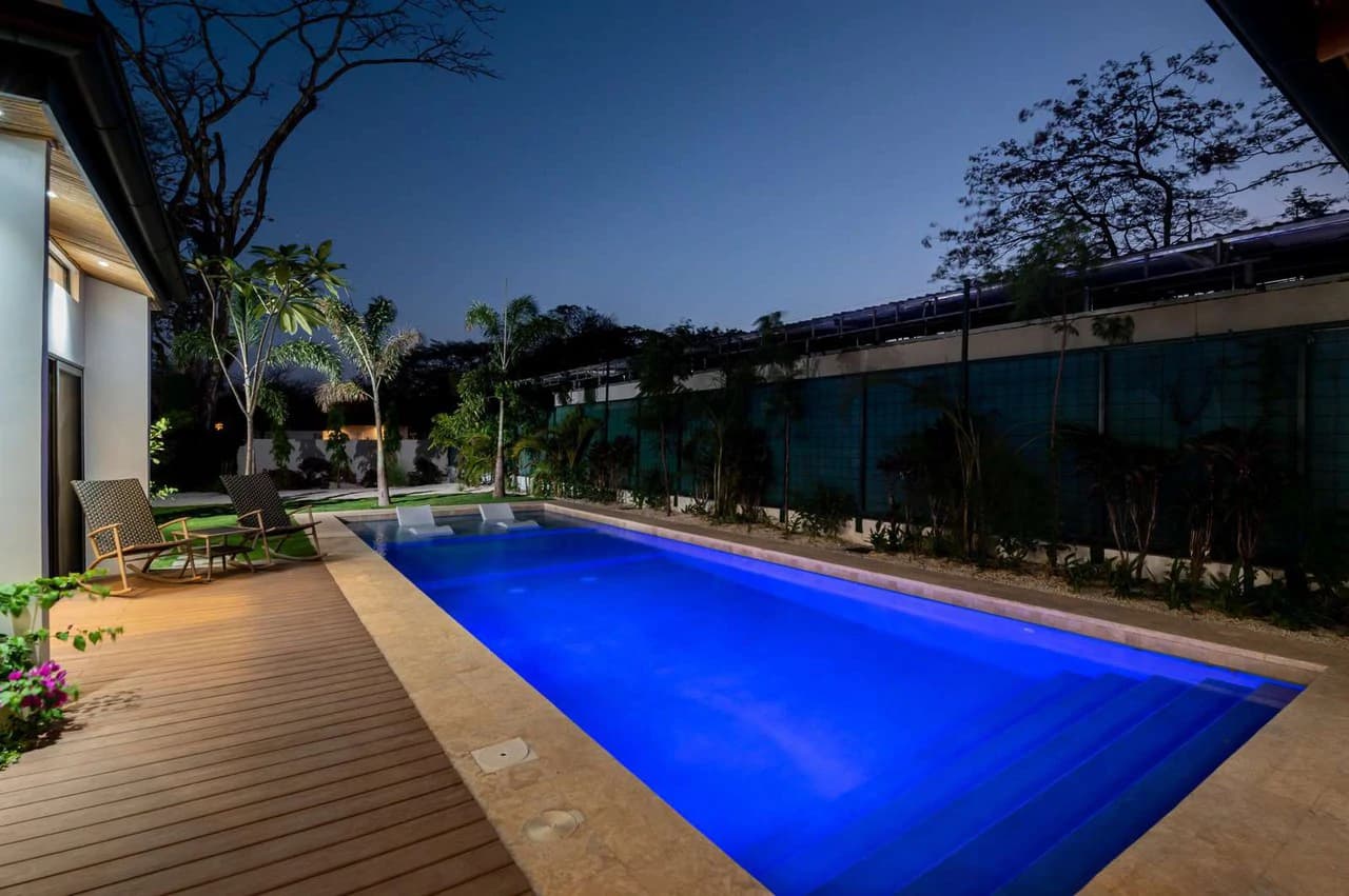 Casa Prema: Relaxed Coastal Living - photo 22
