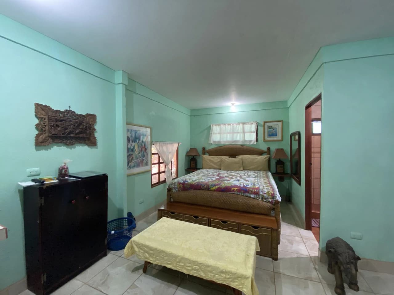 Commercial Property for Sale Investment with House Pueblo Nuevo Bejuco Guanacaste Costa Rica - photo 18