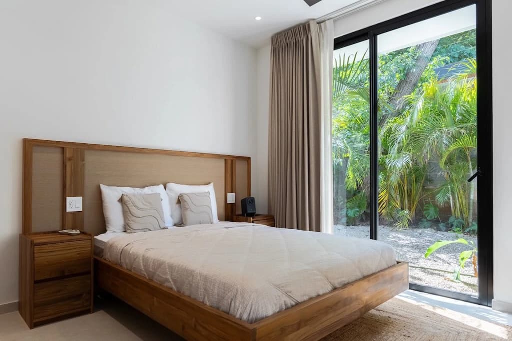 Casa Amanita: Brand-New Luxury Home in Playa Grande - photo 12