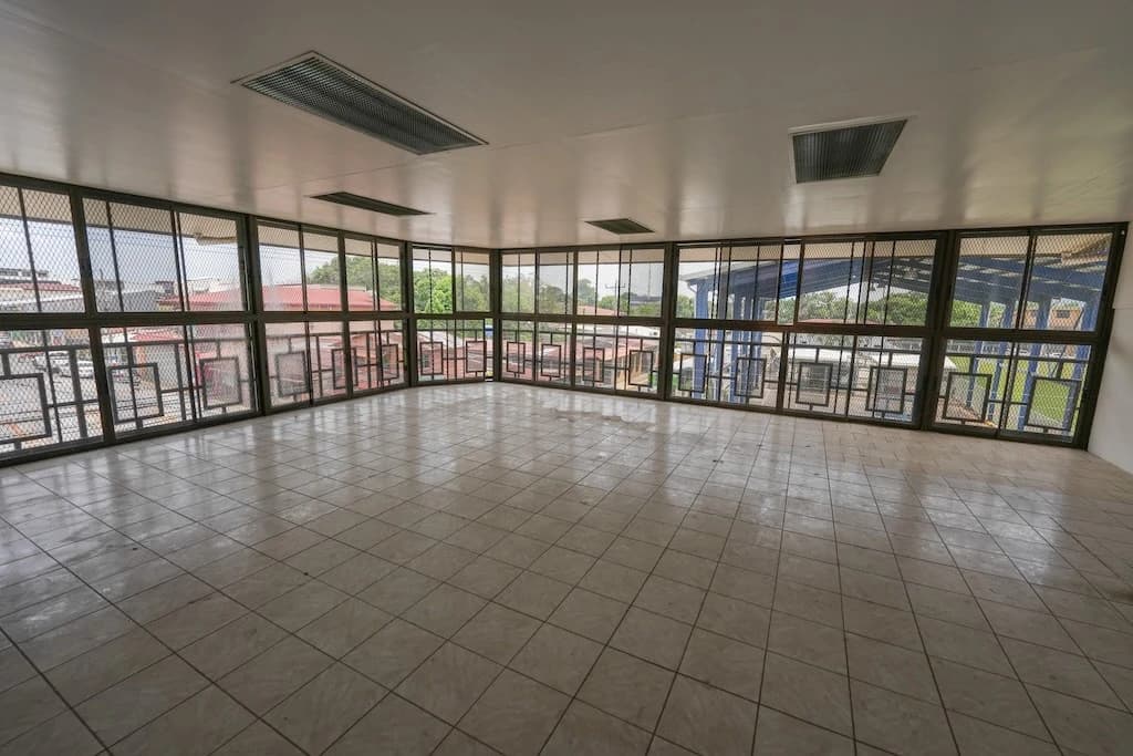 Retail Strip Center For Sale in Esparza - photo 20