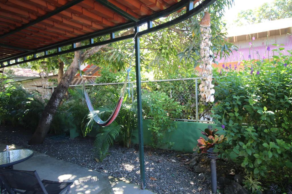 Casa Nela: Brand new multi-family home and income-producing property, steps from the beach - photo 4