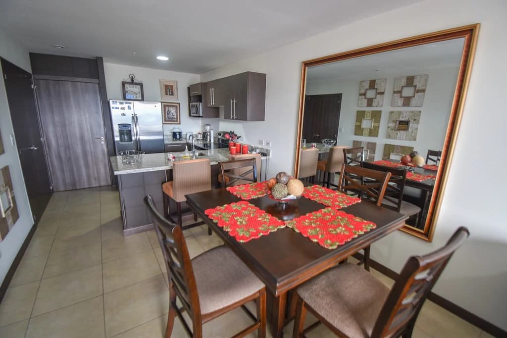 Apartamento de 2 Habitaciones en Torres Paseo Colón: Apartment For Sale in Paseo Colon - photo 12