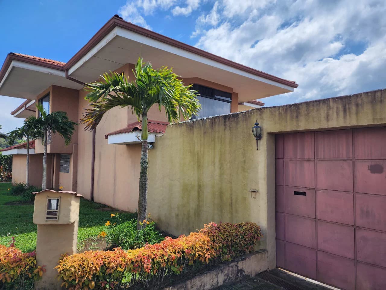 Villa For Sale in San Luis - photo 50