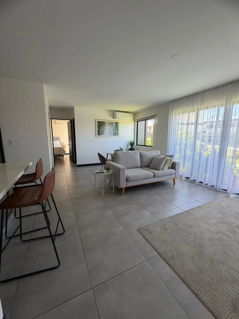 Apartment for Sale in NovaTriana Condominium, Alajuela - photo 8
