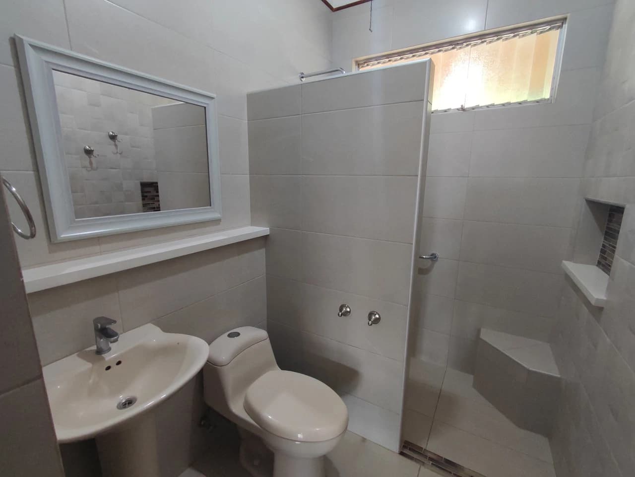Quinta en San Mateo, Orotina: Country house for sale in San Mateo, Orotina, Alajuela - photo 7