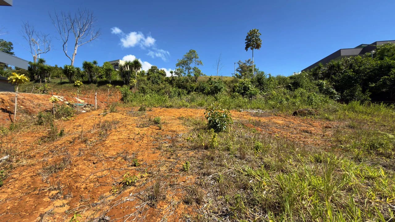 Home Construction Site For Sale in Miravalles - photo 7