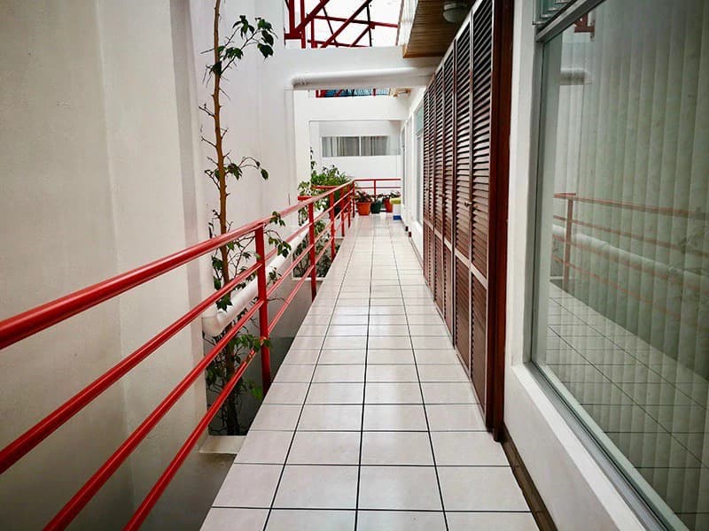 Hotel/Resort/Hostel For Sale in Heredia - photo 20