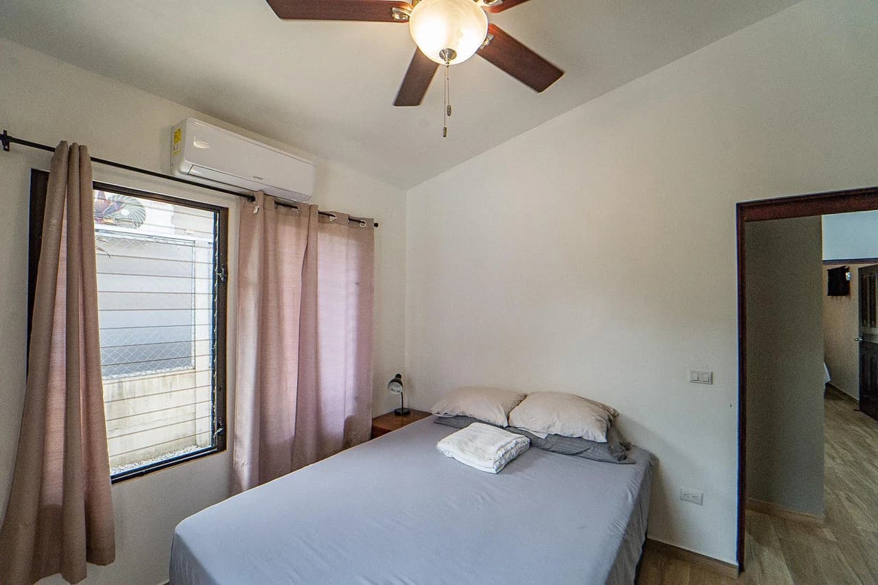 Casa León: Charming 3BR Home w Pool in Town - photo 12
