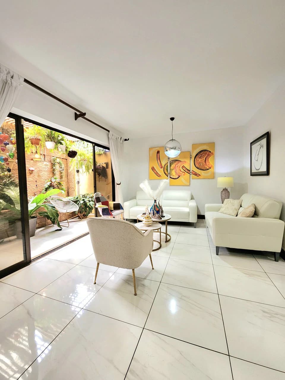 House For Sale in Llorente - photo 26