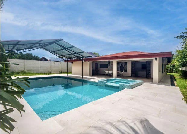 House For Sale in Manuel Antonio - photo 23