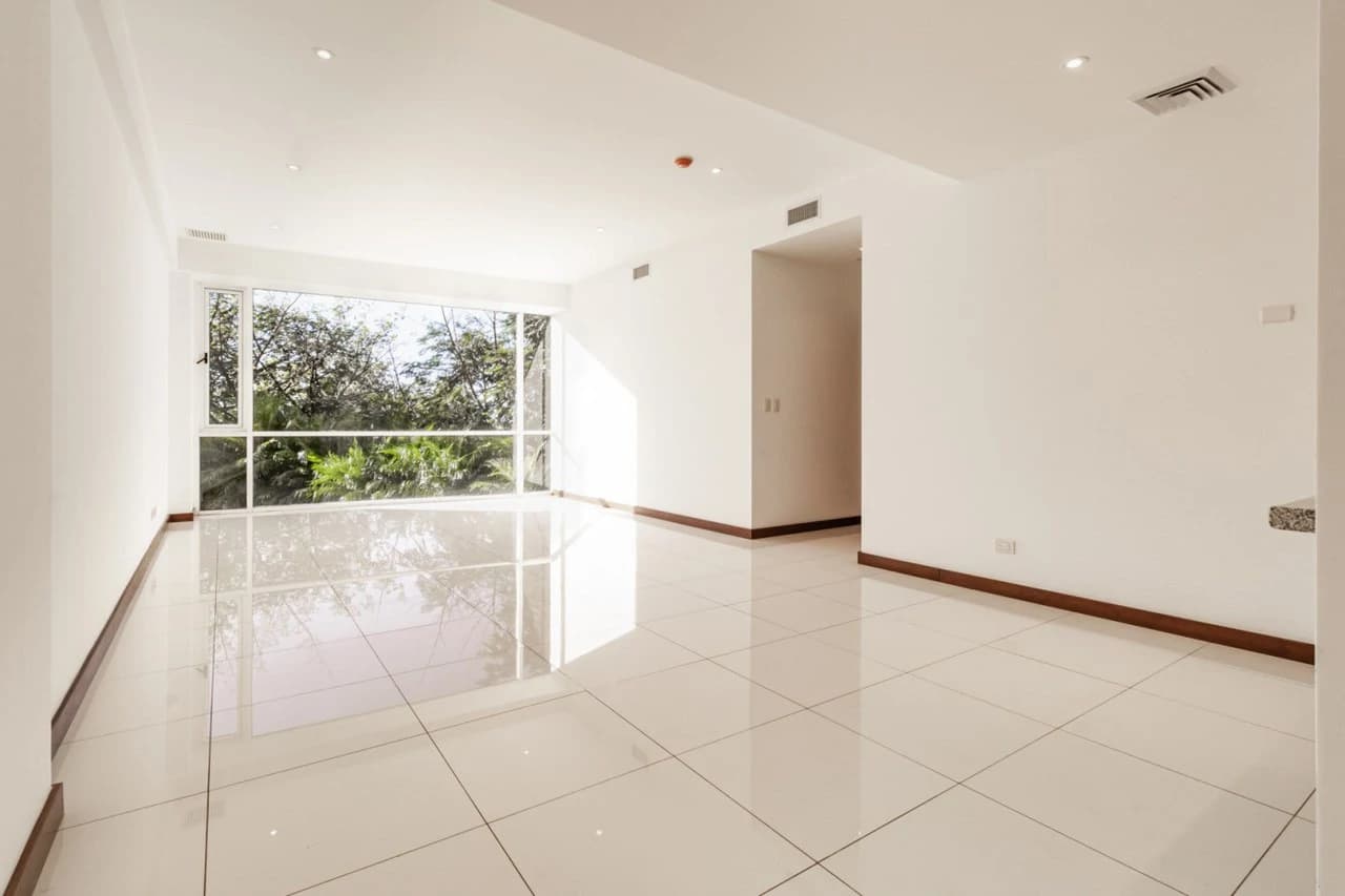 Apartment For Sale in San Rafael - photo 29