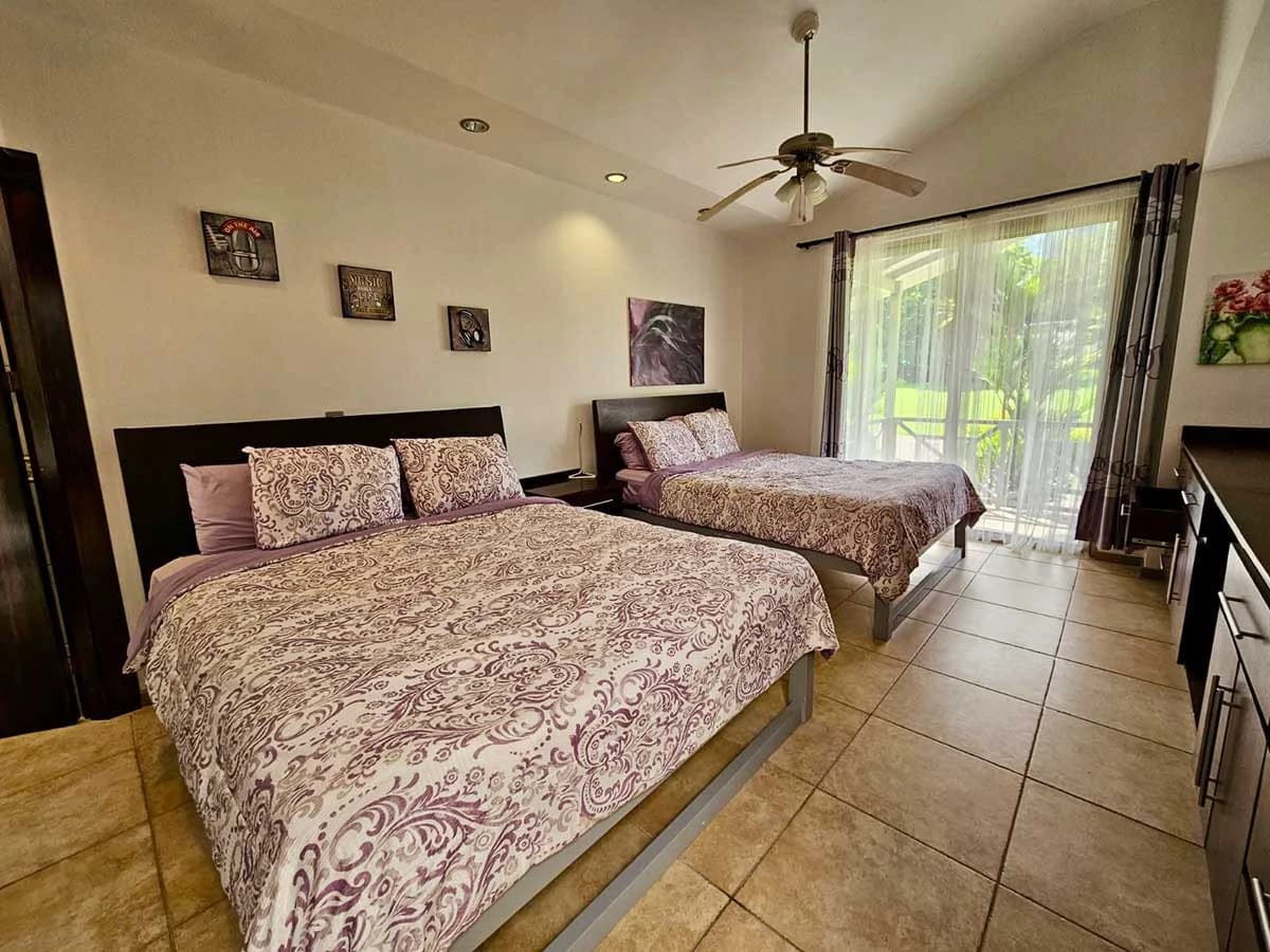 ID 4200: Villa Oasis del Golf: Exceptional Golf Course Living in Los Delfines Golf & Country Club - photo 14