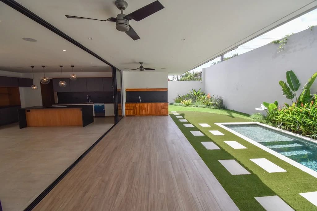 House For Sale in Los Laureles - photo 10