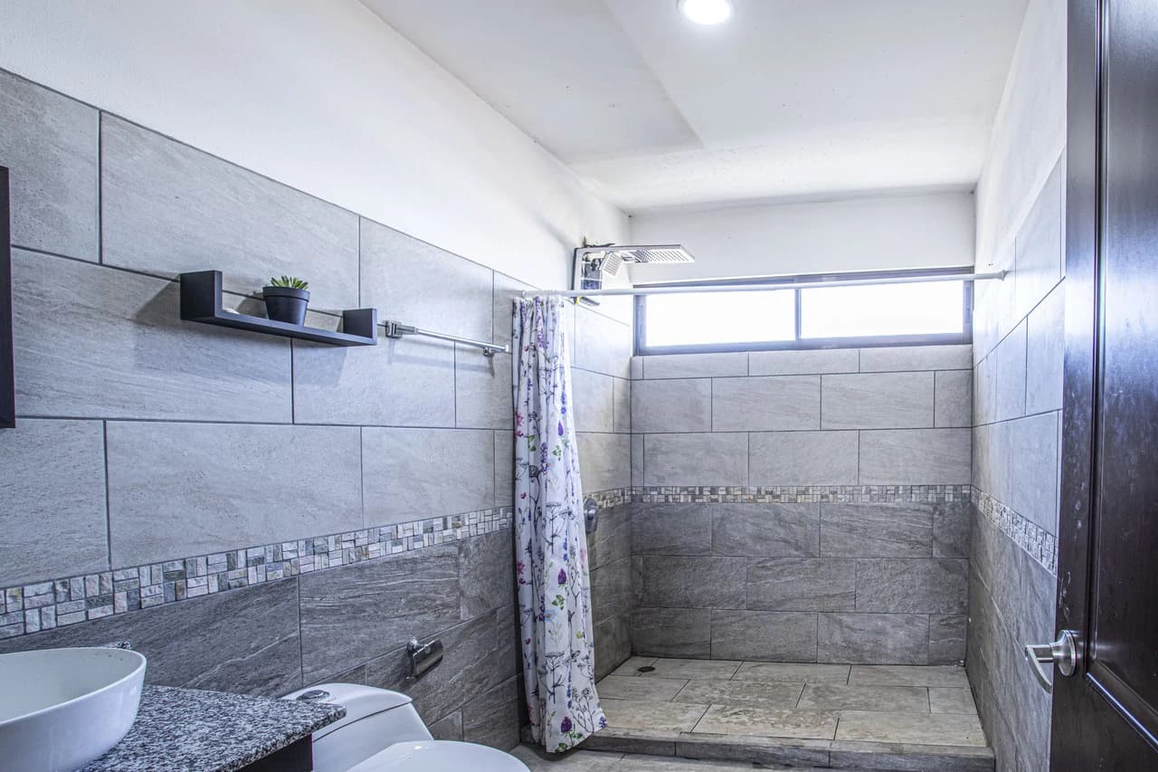 2-level house for sale in condominium - photo 14