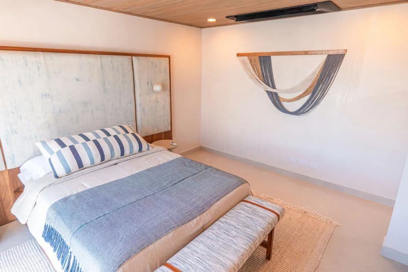 Stellar Opportunity, Brand New Home in Los Sueños: Luxury Villa Close to the Beach and Marina! - photo 62