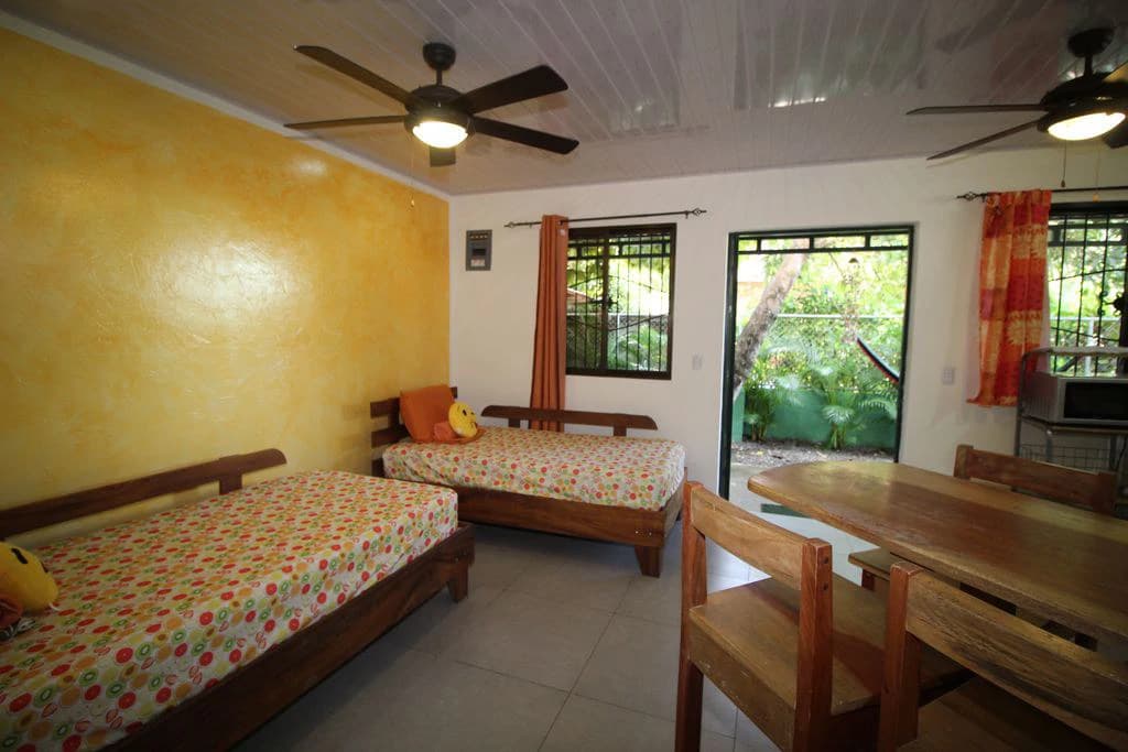 Casa Nela: Brand new multi-family home and income-producing property, steps from the beach - photo 22