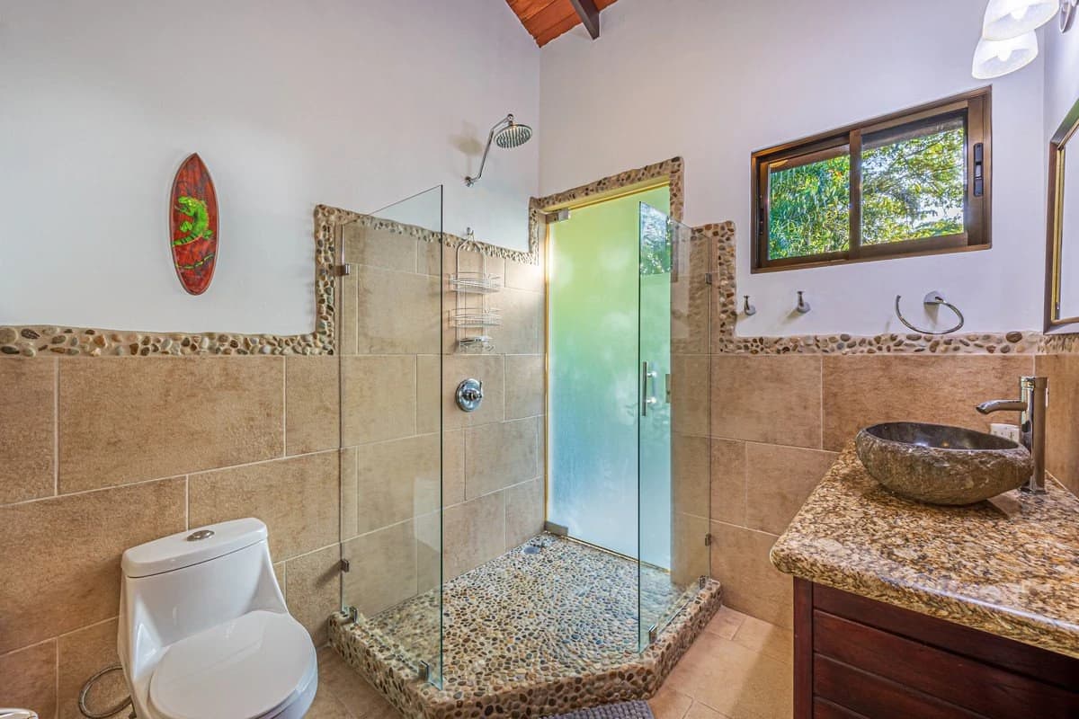 2 ACRES – 2 Bedroom Whales Tale Ocean View Home In Costa Verde Estates Gated Community!!!: 79 ACRES – Amazing Farm On Ridge Top With Whale’s Tail Ocean View And 800 Exotic Tropical Fruit Trees!!!!! - photo 20