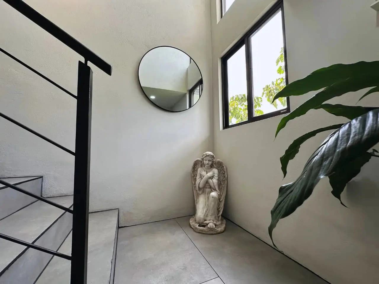 Sale of Magnificent Modern House in Zaragoza Palmares Costa Rica - photo 15