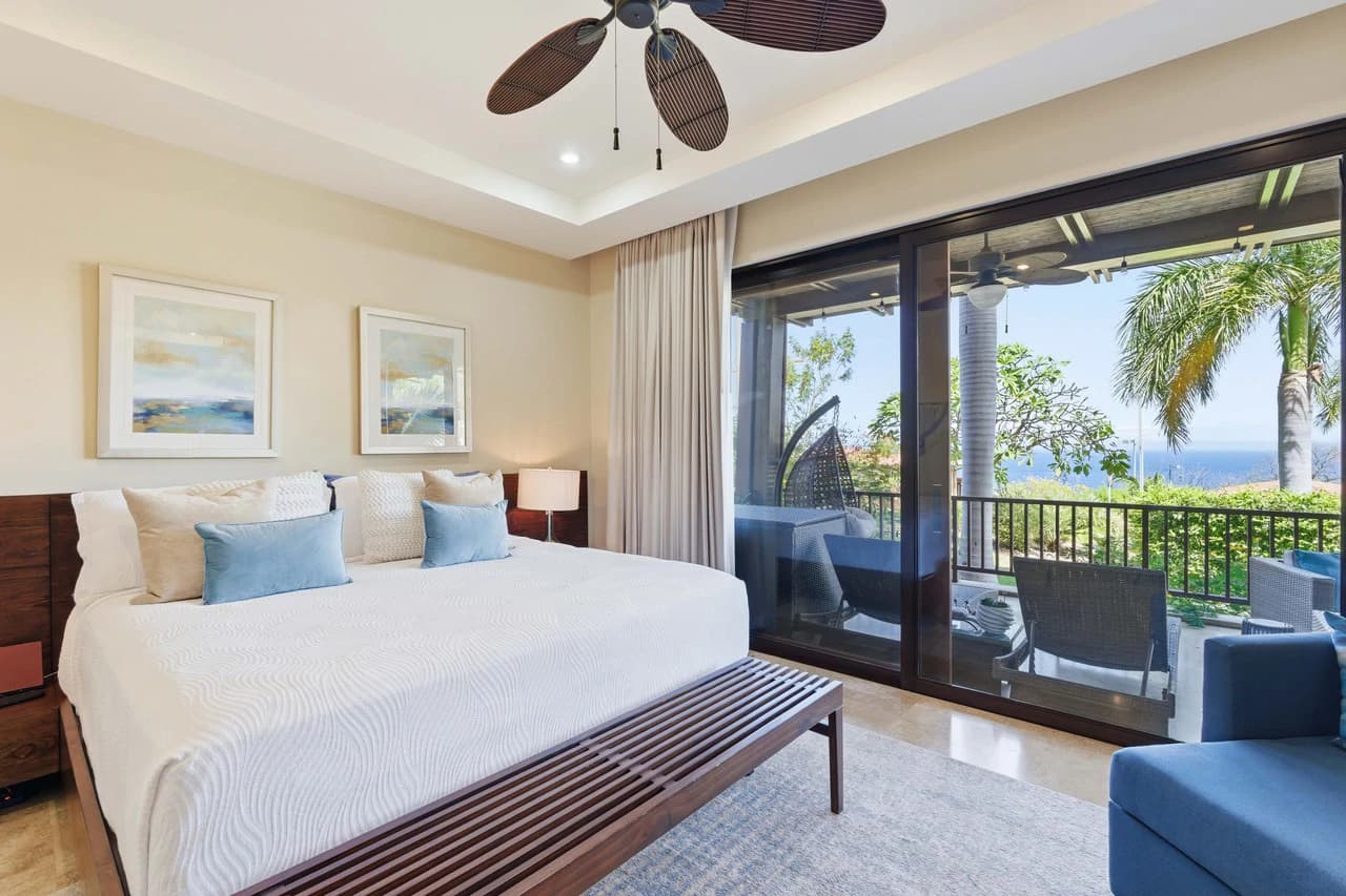Casa De Los Monos: PRICE REDUCED! Now Offered at $440,000 - photo 12