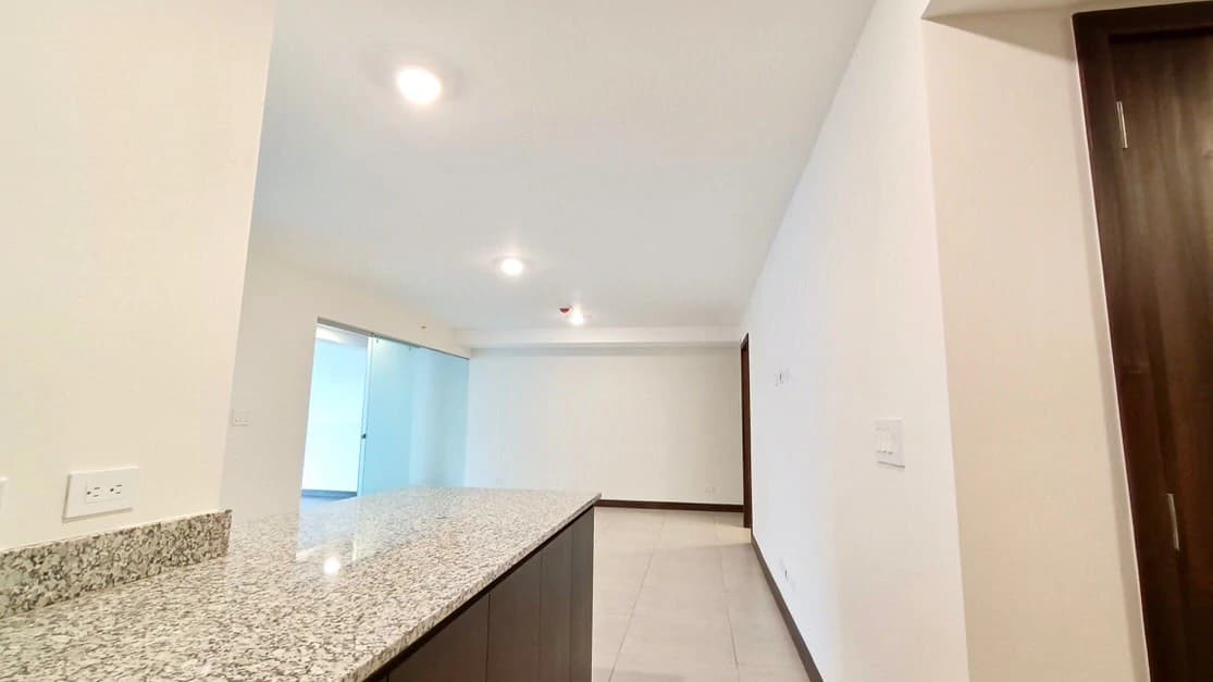 Apartmento for sale in Torre Los Yoses - photo 15