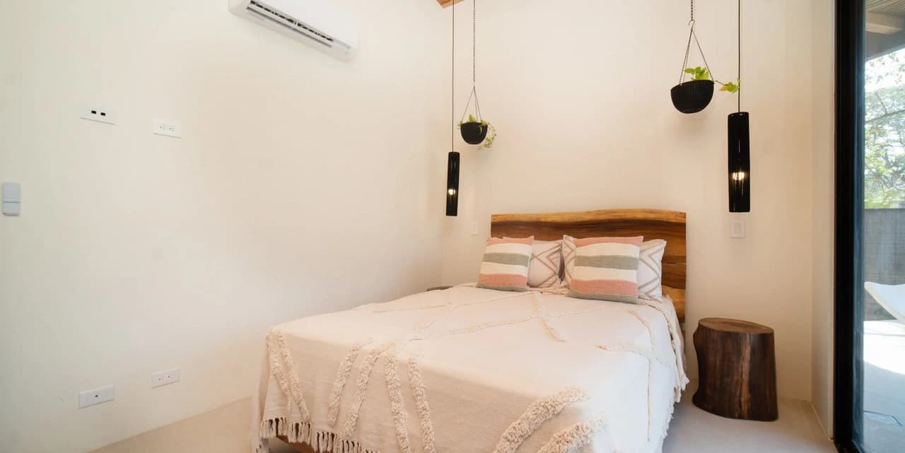 Casa Numu: Two-Home Property in Playa Grande Steps from the Beach - photo 18